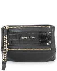 Givenchy Pandora Clutch