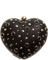 Juicy Couture Juicy At Heart Minaudiere