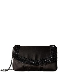Nina Mandel Clutch Handbags