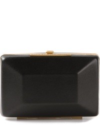 Marc by Marc Jacobs Box It Up Clutch