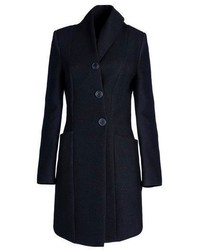 Vivienne Westwood Anglomania Coat