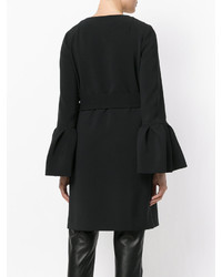 P.A.R.O.S.H. Bell Sleeved Coat