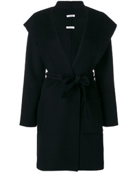 P.A.R.O.S.H. Belted Coat