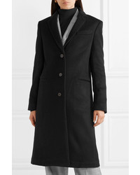 Theory Cashmere Coat