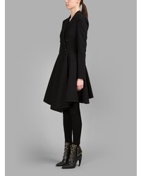 Givenchy Coats