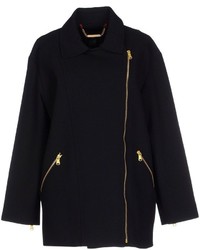 Marc by Marc Jacobs Coats