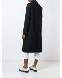JW Anderson Double Breasted Coat
