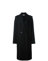 JW Anderson Double Breasted Coat