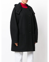 Marni Hooded Coat