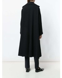 Yohji Yamamoto Vintage Long Coat