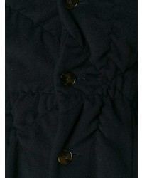 Jean Paul Gaultier Vintage Long Single Breasted Coat
