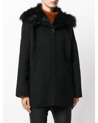 P.A.R.O.S.H. Lovery Coat
