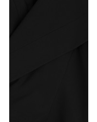 Alexander McQueen Midi Length Coat