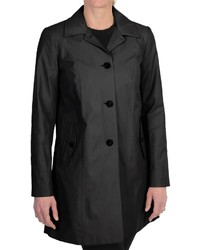 Cole Haan Outerwear Topper Coat
