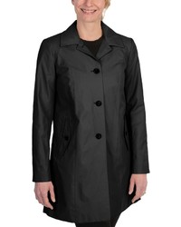 Cole Haan Outerwear Topper Coat