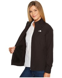 The North Face Reactor Jacket Coat