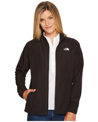 The North Face Reactor Jacket Coat