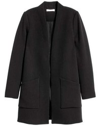 H&M Short Coat