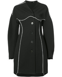 Tome Single Breasted Coat