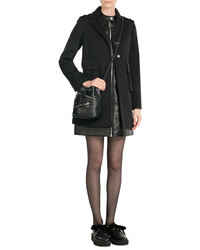 Marc by Marc Jacobs Tailored Coat