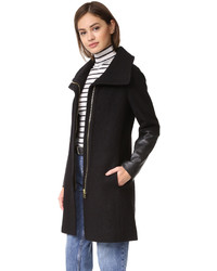 Club Monaco Wayland Coat