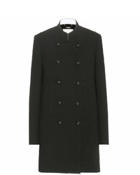 Chloé Wool Coat