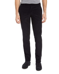 Ted Baker London Rodger Fit Corduroy Pants