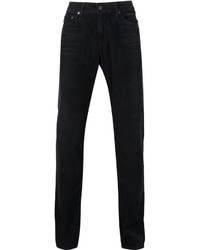 AG Jeans Corporate Corduroy Trousers