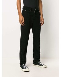 Isabel Marant Jack Corduroy Trousers