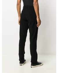 Isabel Marant Jack Corduroy Trousers