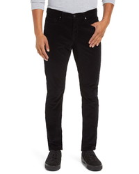 Frame Lhomme Corduroy Slim Jeans