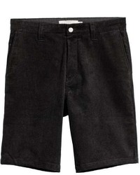 H&M Shorts
