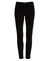 AG The Legging Corduory Skinny Ankle Jeans