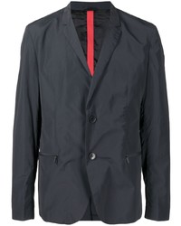 Hugo Button Fastening Single Breasted Jacket