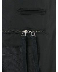 Givenchy Multi Pocket Blazer