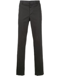 Jil Sander Classic Tailored Trousers