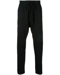 Bassike Pull On Trousers