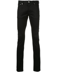 Attachment Skinny Trousers