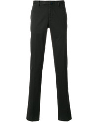 Incotex Tailored Trousers
