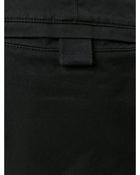 Helmut Lang Utility Trousers