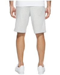 HUF 3 M Classic H Fleece Shorts Shorts