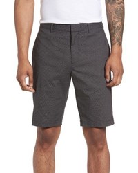Theory Beck Sw Grid Weave Shorts