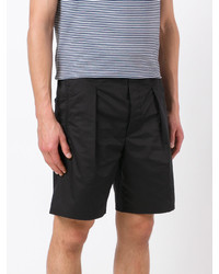 Lemaire Bermuda Shorts