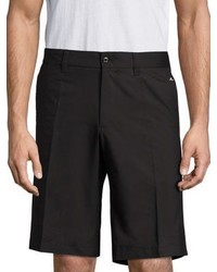 J. Lindeberg Cotton Shorts