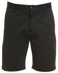 Volcom Drifter Modern Chino Shorts