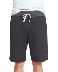 Lucky Brand Knit Shorts
