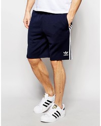 adidas Originals Superstar Shorts Aj6942
