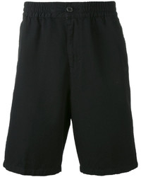 Carhartt Porter Shorts