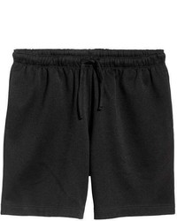 H&M Short Jersey Shorts
