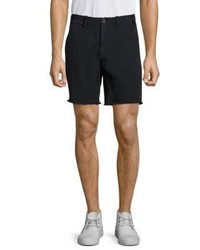 Polo Ralph Lauren Straight Fit Cotton Shorts